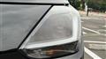 2024 Suzuki Swift