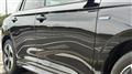 2024 Suzuki Swift