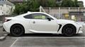 2022 Toyota 86
