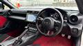 2022 Toyota 86