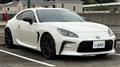 2022 Toyota 86