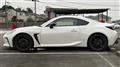2022 Toyota 86