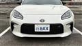 2022 Toyota 86