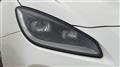 2022 Toyota 86