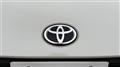 2022 Toyota 86