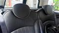 2014 BMW BMW Others