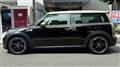 2014 BMW BMW Others
