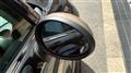 2014 BMW BMW Others