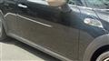 2014 BMW BMW Others