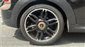 2014 BMW BMW Others