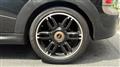 2014 BMW BMW Others