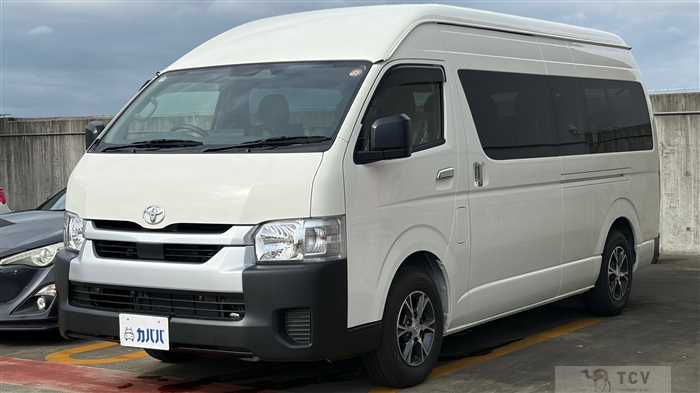 2026 Toyota Toyota Others