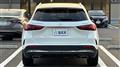 2024 Mercedes-Benz GLA-Class