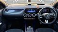 2024 Mercedes-Benz GLA-Class
