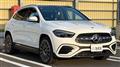 2024 Mercedes-Benz GLA-Class