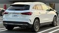 2024 Mercedes-Benz GLA-Class