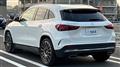 2024 Mercedes-Benz GLA-Class