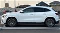 2024 Mercedes-Benz GLA-Class