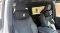 2025 Toyota Alphard