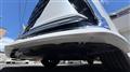 2025 Toyota Alphard