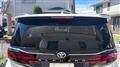2025 Toyota Alphard