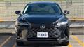 2025 Lexus RX