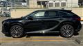 2025 Lexus RX