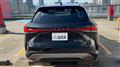 2025 Lexus RX