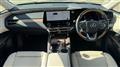 2025 Lexus RX