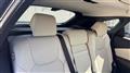 2025 Lexus RX
