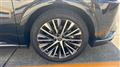 2025 Lexus RX