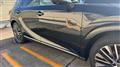 2025 Lexus RX