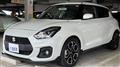 2018 Suzuki Swift