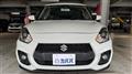 2018 Suzuki Swift