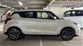2018 Suzuki Swift