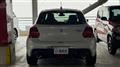 2018 Suzuki Swift