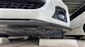 2018 Suzuki Swift