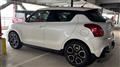 2018 Suzuki Swift