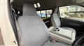 2009 Toyota Hiace Van