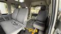 2009 Toyota Hiace Van