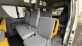 2009 Toyota Hiace Van