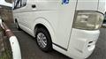 2009 Toyota Hiace Van