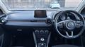 2016 Mazda Demio