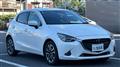 2016 Mazda Demio