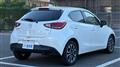 2016 Mazda Demio