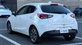 2016 Mazda Demio