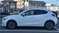 2016 Mazda Demio