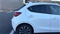 2016 Mazda Demio