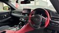 2020 Toyota Supra