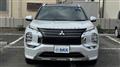 2022 Mitsubishi OUTLANDER PHEV